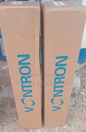 Reverse Osmosis Element
