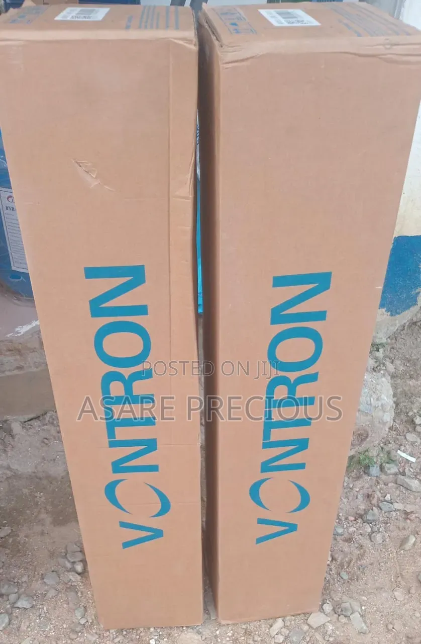 Reverse Osmosis Element