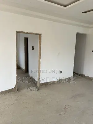 4bdrm Apartment in Ablekuma for sale