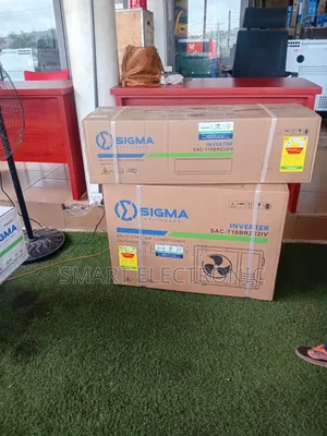 Original 2.0hp Inverter AC for Sale