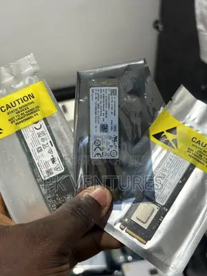 256gb M.2 Nvme SSD