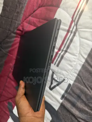 Laptop Asus VivoBook X540SA 16GB Intel Core i7 SSD 512GB