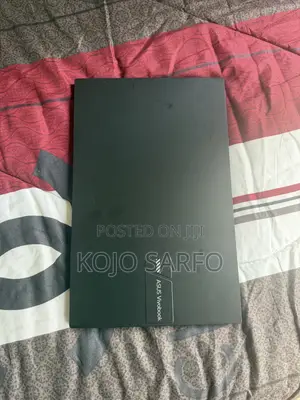 Laptop Asus VivoBook X540SA 16GB Intel Core i7 SSD 512GB