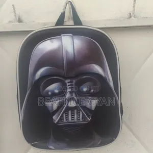 School Bag