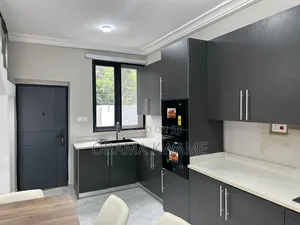 4bdrm Townhouse / Terrace in Laryea Homes, Labone Junction for rent