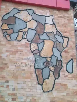 Stone Design Super Layers