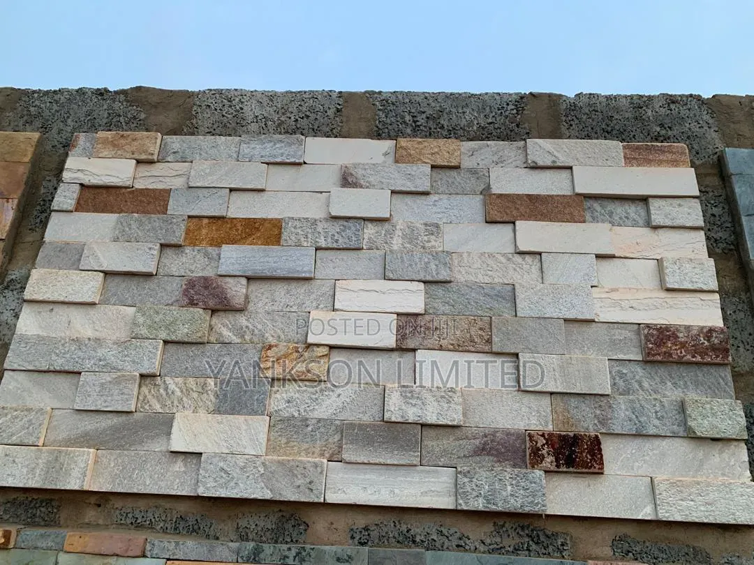 Stone Design Super Layers