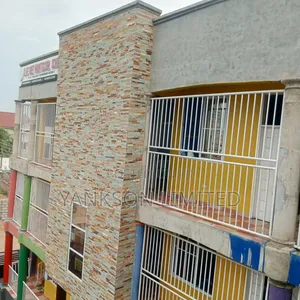 Stone Design Super Layers