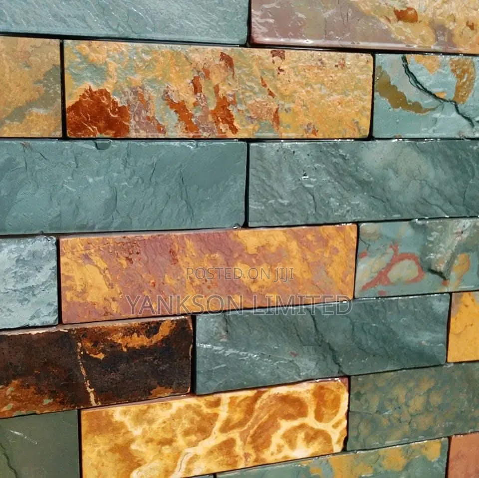 Stone Design Super Layers