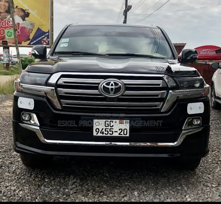 Rent Your Vehicle for Events