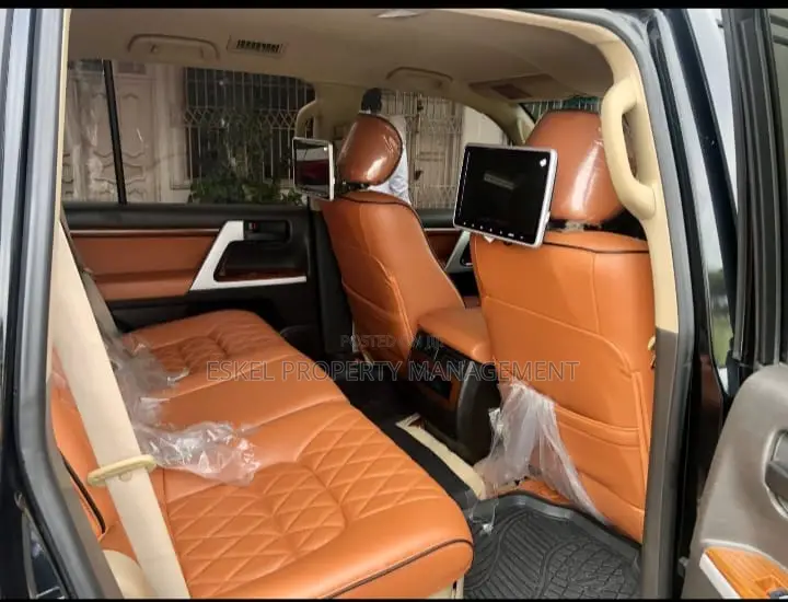 Rent Your Vehicle for Events