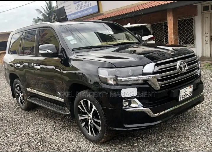 Rent Your Vehicle for Events