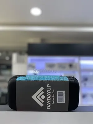 Protection Fun