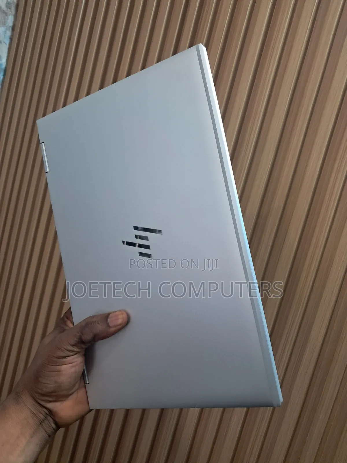 Laptop HP EliteBook x360 1030 G7 16GB Intel Core i7 SSD 256GB