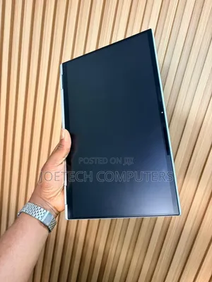 Laptop HP EliteBook x360 1030 G7 16GB Intel Core i7 SSD 256GB