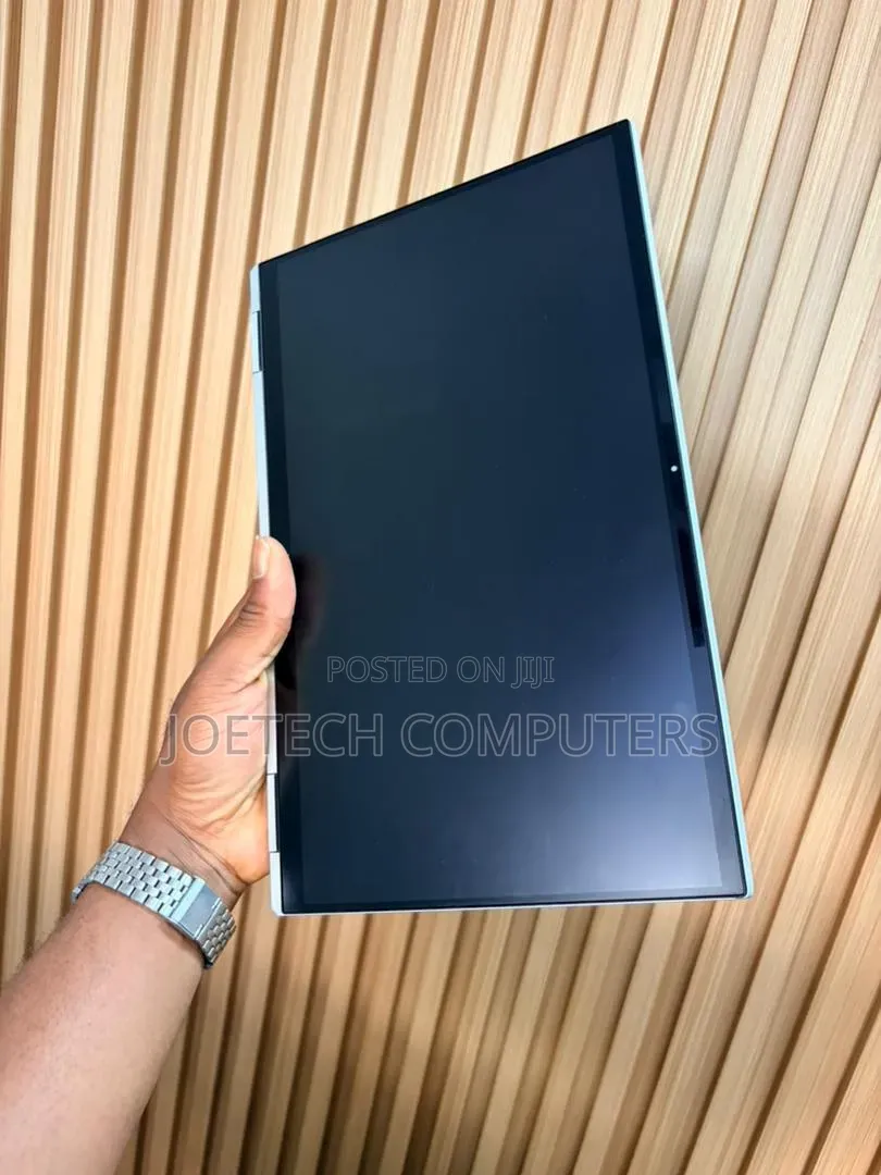 Laptop HP EliteBook x360 1030 G7 16GB Intel Core i7 SSD 256GB