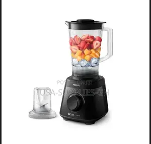 Philips Daily Collection Blender HR2141 From Philips Store