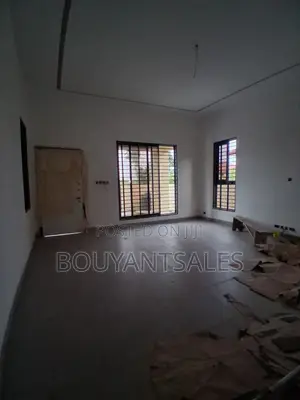 Furnished 3bdrm House in Ashongman, Old Ashomang for sale