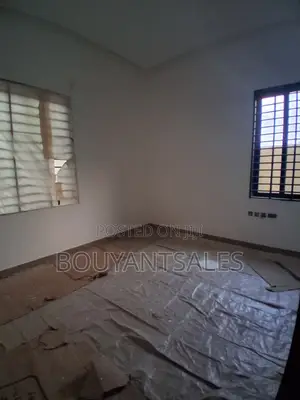 Furnished 3bdrm House in Ashongman, Old Ashomang for sale