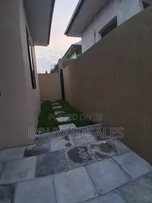 Furnished 3bdrm House in Ashongman, Old Ashomang for sale