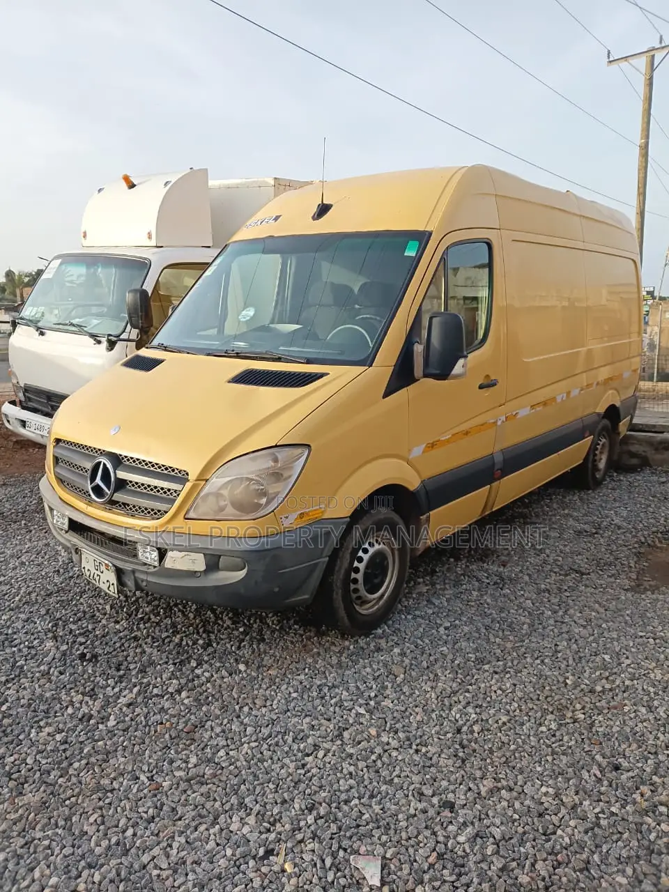 Rent Any Vehicle of Your Choice