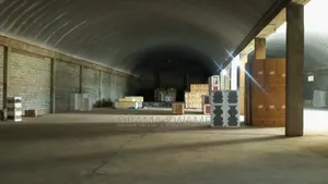 2100 SQM for Rent at La