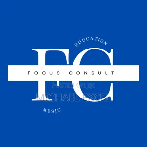 Focus Extra Classes and Home Tuition
