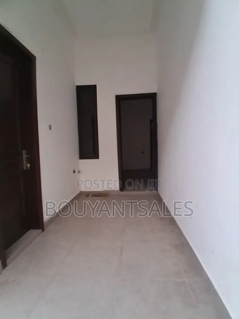 Furnished 3bdrm House in Ashongman, Old Ashomang for sale