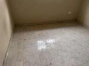2bdrm Apartment in Laryea Homes, Ola Achool Area for rent
