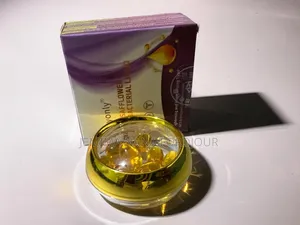 Vagina Tightening, Lubricant, Antibacterial and Orgasm Pearls