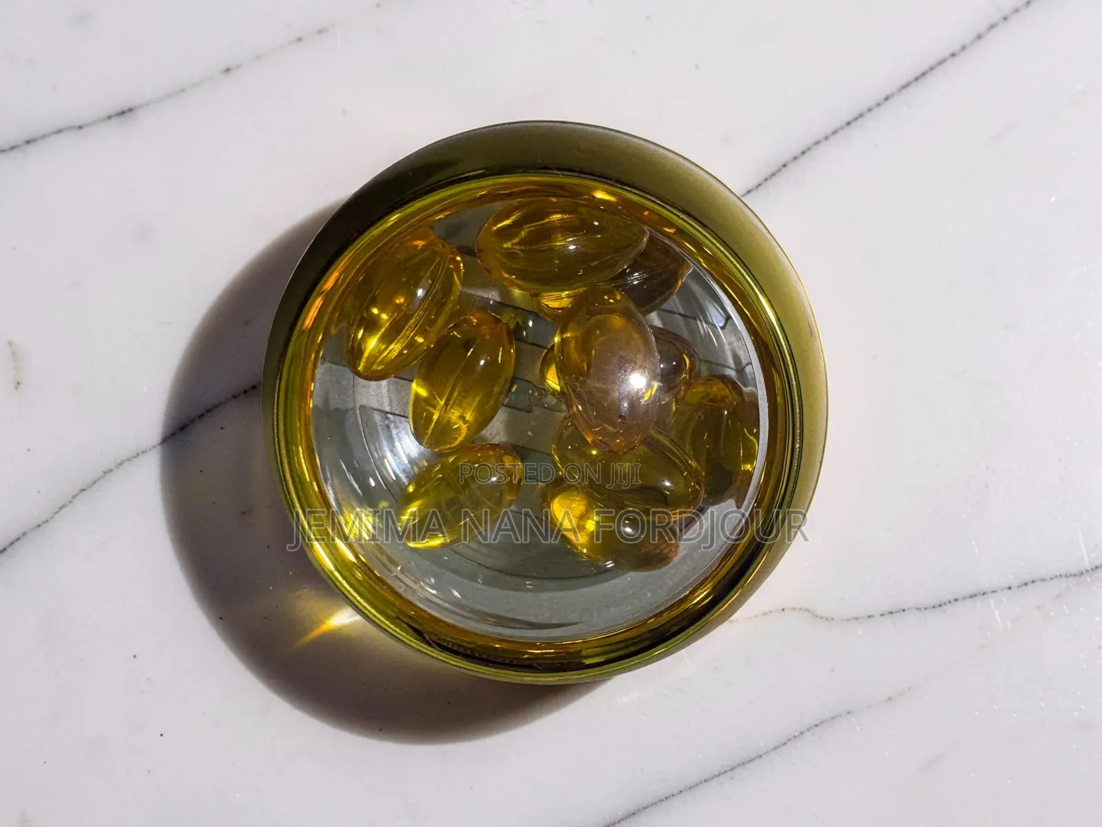Vagina Tightening, Lubricant, Antibacterial and Orgasm Pearls