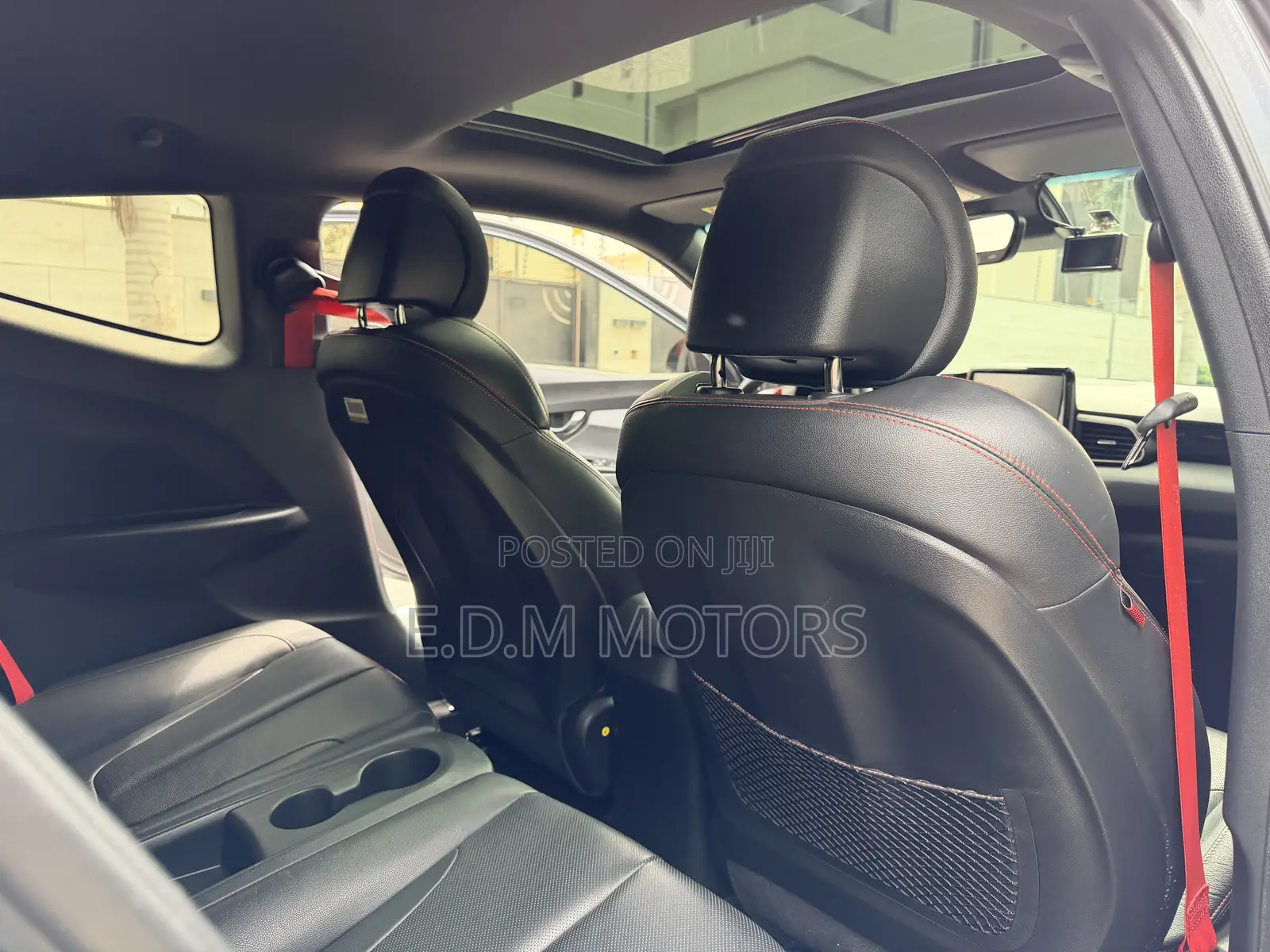 Hyundai Veloster Turbo Ultimate 2020 Gray
