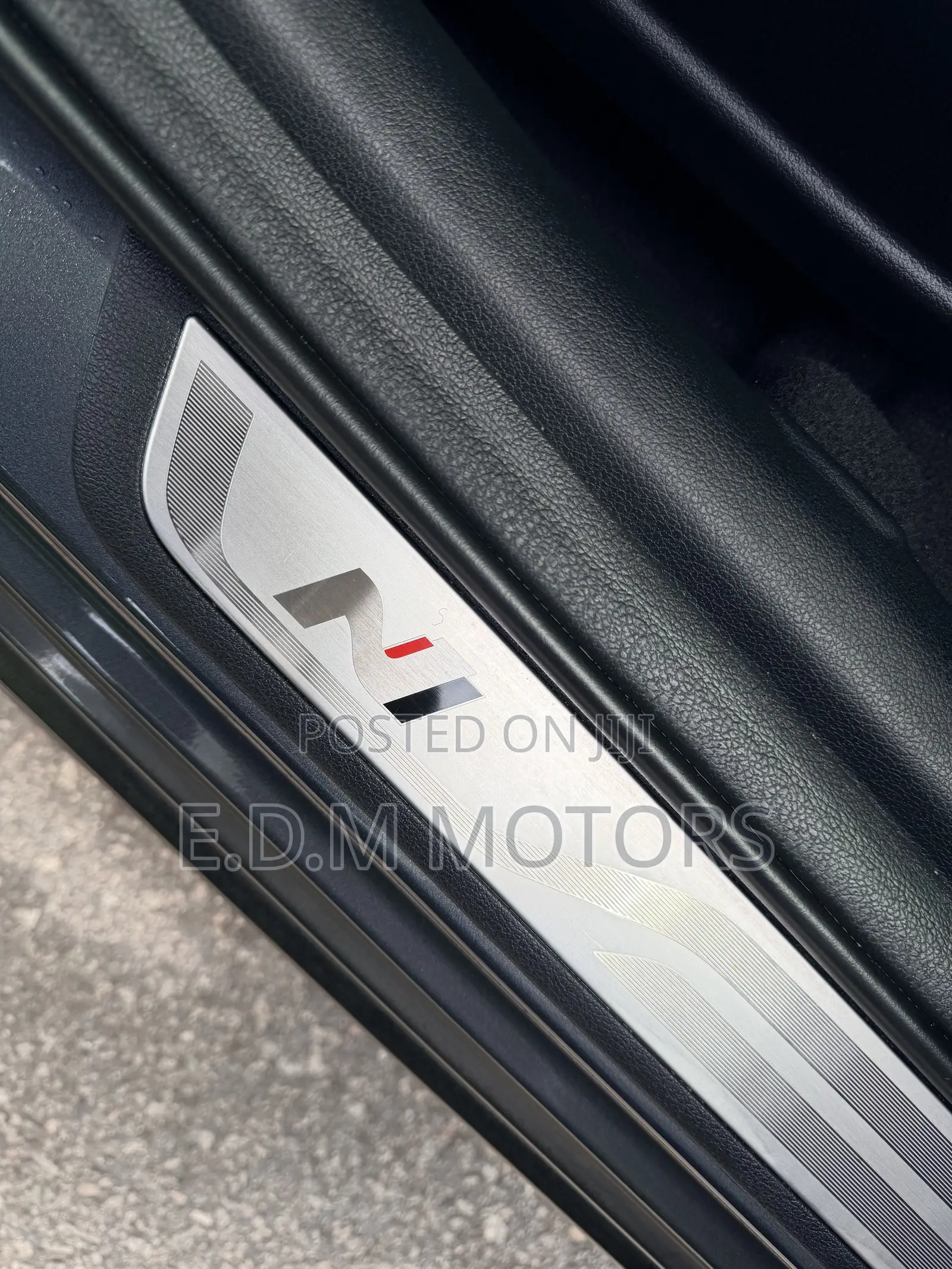 Hyundai Veloster Turbo Ultimate 2020 Gray