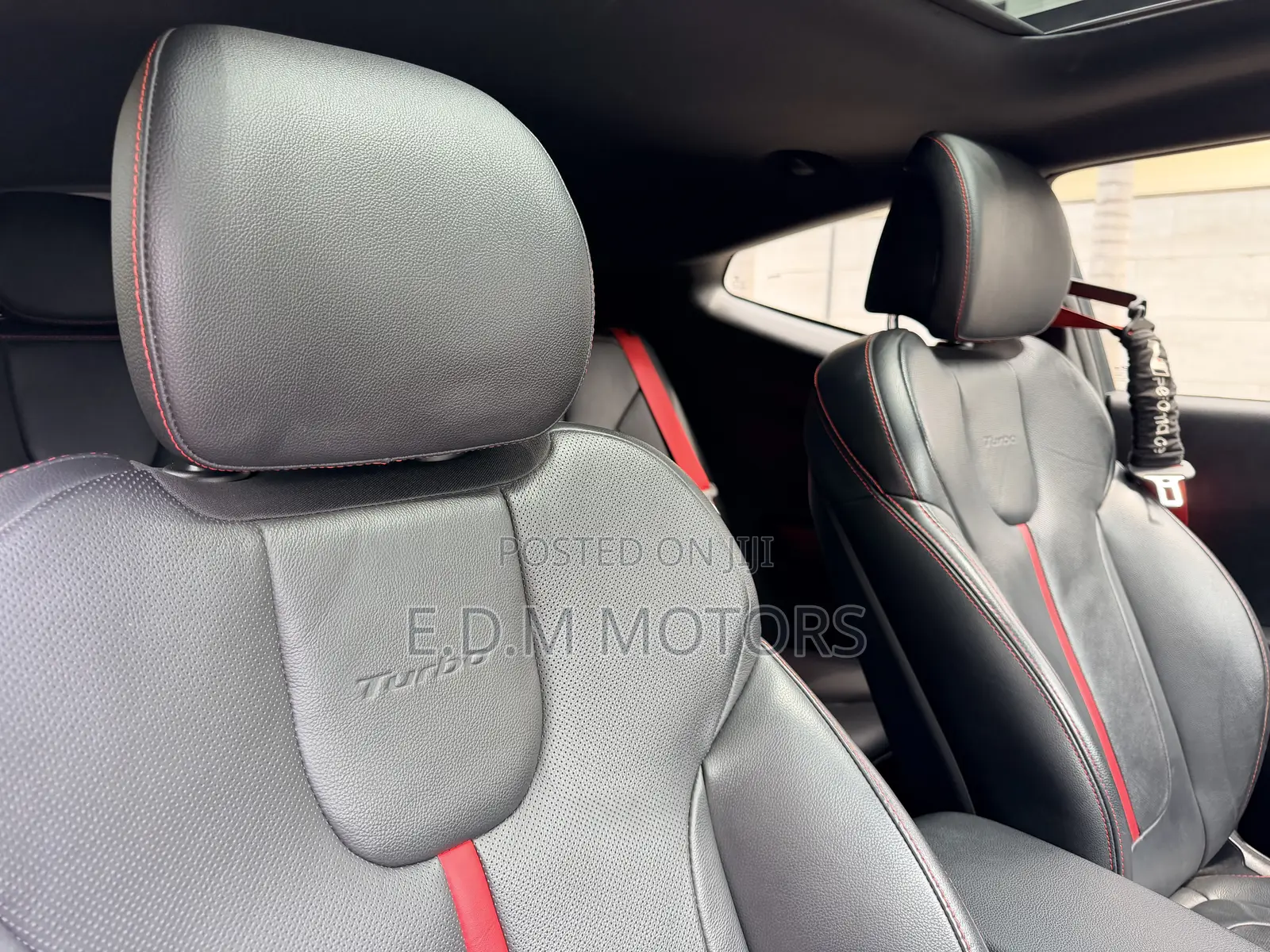 Hyundai Veloster Turbo Ultimate 2020 Gray