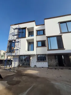 2bdrm Apartment in Laryea Homes, Ability for sale