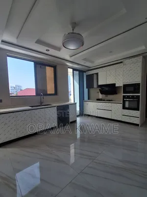 2bdrm Apartment in Laryea Homes, Ability for sale