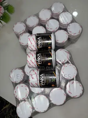 Teeth Whitening Products
