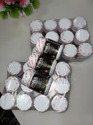 Teeth Whitening Products