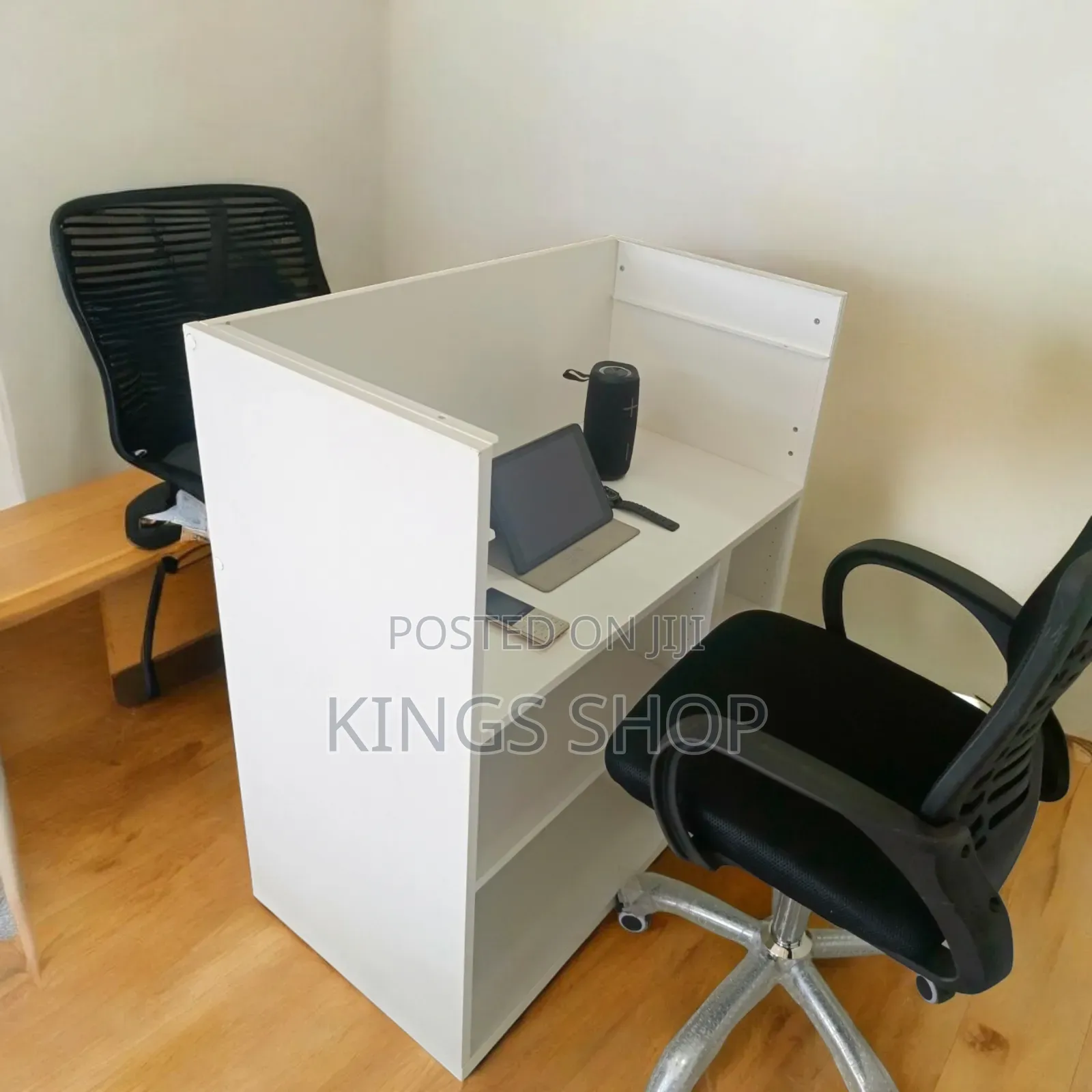 Office Swivel Chairs Wholesale