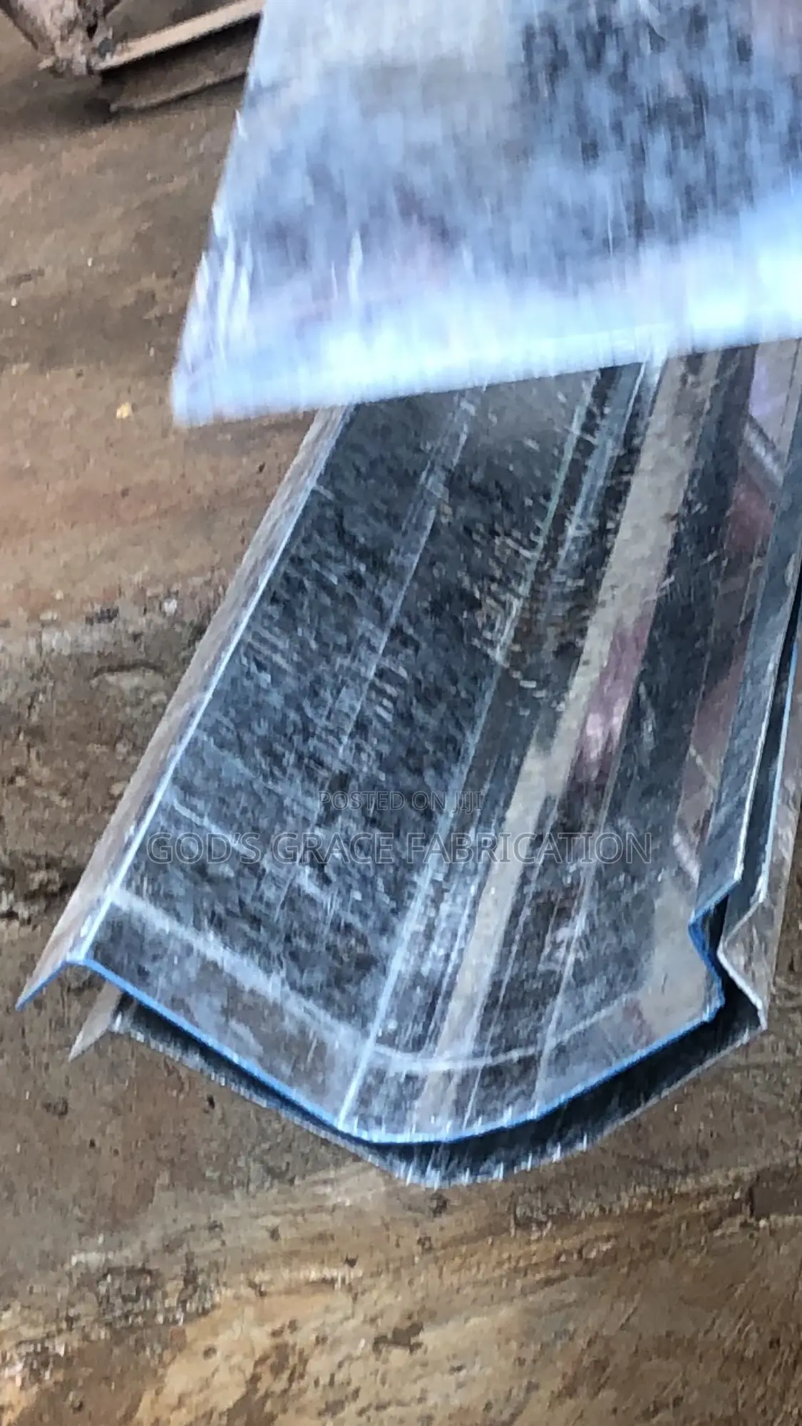 Hard Running Board