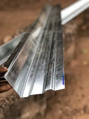 Hard Running Board