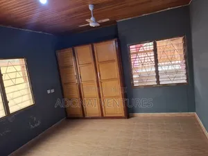 2bdrm Apartment in Santasi Kokoben, Kumasi Metropolitan for rent
