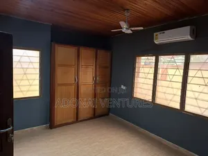 2bdrm Apartment in Santasi Kokoben, Kumasi Metropolitan for rent