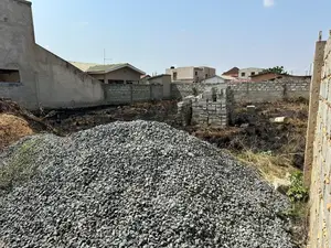 Plot of Land