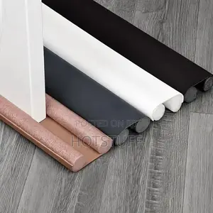 Door Sealers