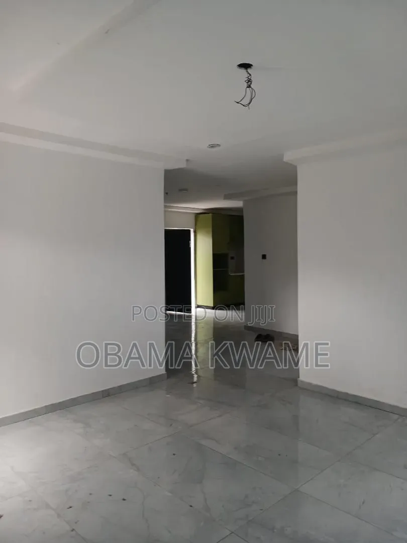 Furnished 4bdrm Townhouse / Terrace for rent