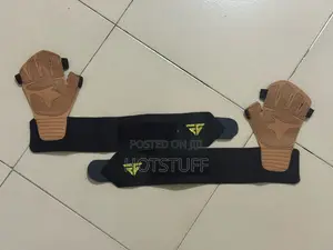 Sports Gloves