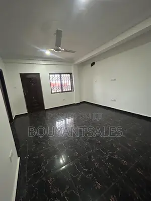 2bdrm Apartment in Oyarifa for rent