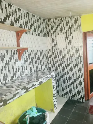1bdrm Apartment in Noble School, Tsui-Bleoo for rent