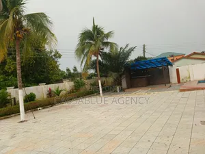4bdrm House in Ga South Municipal for rent